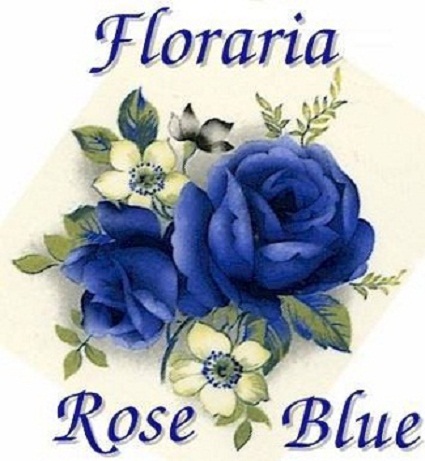 Opinii despre Florăria Rose-Blue Tg.Jiu în <nil> - Florărie