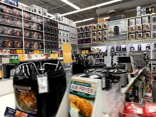 Department Store «Bed Bath & Beyond», reviews and photos, 4340 13th Ave SW, Fargo, ND 58103, USA