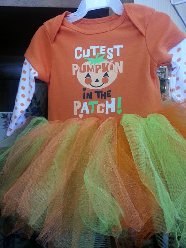 Antique Store «Junction on 3», reviews and photos, 247 N Main St, Rushville, IN 46173, USA