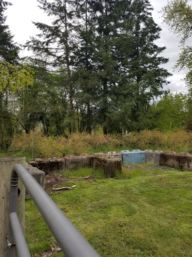 Park «Stringfield Family Park», reviews and photos, 3614 SE Naef Rd, Milwaukie, OR 97267, USA