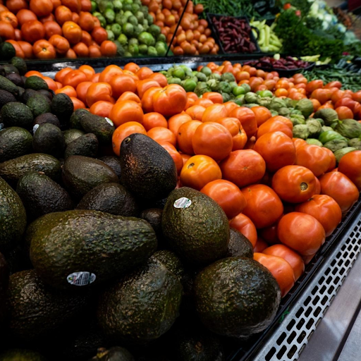 Supermarket «Guanajuato Super Market», reviews and photos, 5429 E Mt Houston Rd, Houston, TX 77093, USA