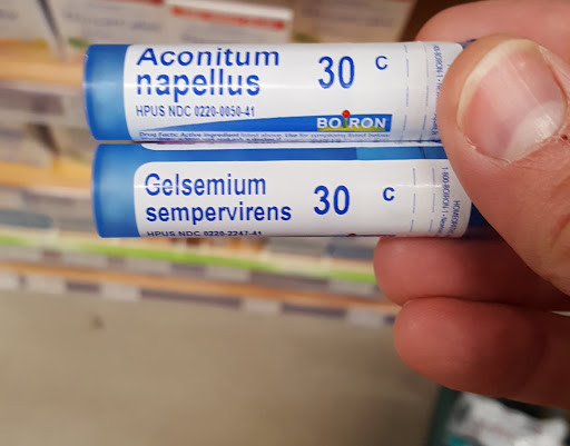 Natural Foods Store «Natural Grocers», reviews and photos, 1335 E Whitestone Blvd, Cedar Park, TX 78613, USA