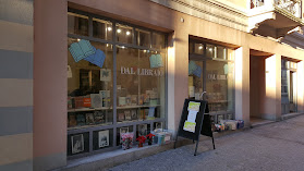 Libreria Dal Libraio