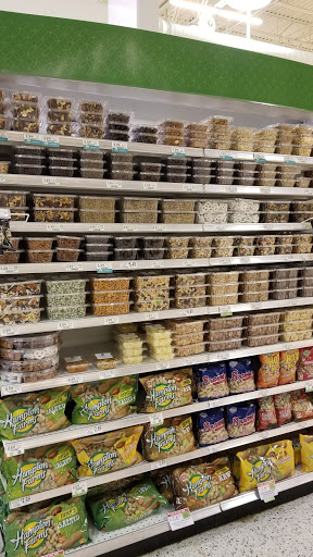 Supermarket «Publix Super Market at Towne Center Prado», reviews and photos, 50 Ernest W Barrett Pkwy NW #1000, Marietta, GA 30066, USA