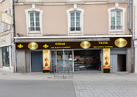 Photos du propriétaire du Kebab L As Food à Laval - n°1