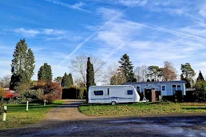 Heidecamp Camping and Leisure GmbH image
