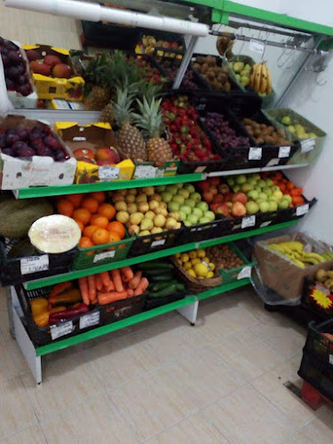 Avaliações doMercadinho das Gémeas em Vila do Conde - Supermercado