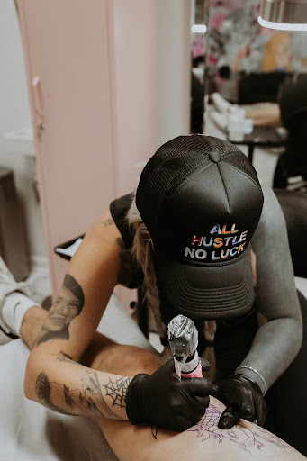 Explore tattoo ideas forearm men, creative tattoo ideas in Buckhannon, available at Good Times Tattoo Studio