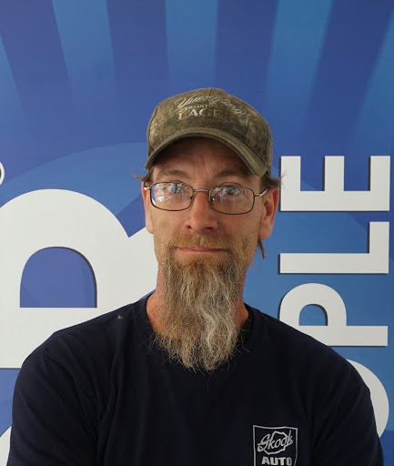 Used Car Dealer «Skook Auto Sales», reviews and photos, 228-292 Center Ave, Schuylkill Haven, PA 17972, USA