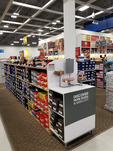 Department Store «Sears», reviews and photos, 8250 Day Creek Blvd, Rancho Cucamonga, CA 91739, USA