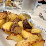 Photo n°1 de l'avis de Francesco.a fait le 25/02/2024 à 09:50 sur le  Agriturismo La Palazzina à Monte San Pietro