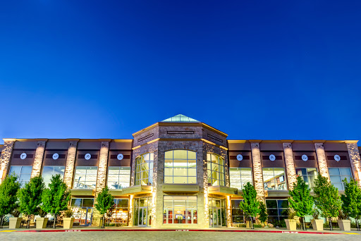 Gym «Life Time Athletic», reviews and photos, 1435 E Roseville Pkwy, Roseville, CA 95661, USA