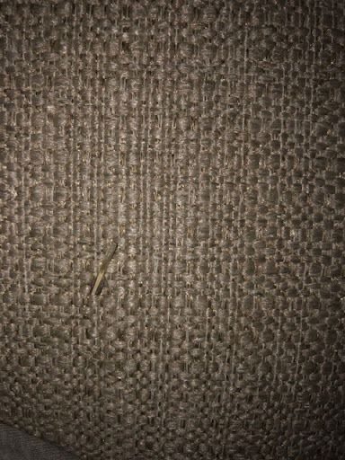 Furniture Store «Raymour & Flanigan Furniture and Mattress Store», reviews and photos, 150 Harmon Meadow Blvd, Secaucus, NJ 07094, USA