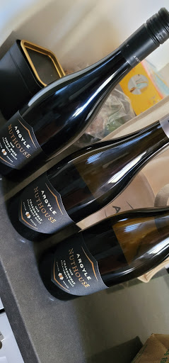 Winery «Argyle Winery», reviews and photos, 691 OR-99W, Dundee, OR 97115, USA