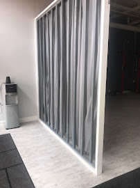 Vida Yoga and Fitness - Photo 3 - Car repair in Elgin, IL, Elgin