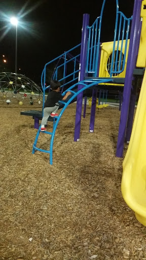 Park «Centennial Park», reviews and photos, 2475 E Markwood Dr, Chandler, AZ 85286, USA