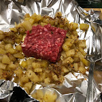 Photo n°2 de l'avis de Tays.o fait le 17/11/2018 à 10:15 sur le  Plin E Tajarin à Turin