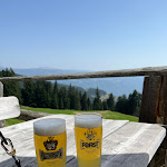 Photo n°4 de l'avis de Julia.� fait le 24/08/2023 à 17:00 sur le  Bärenbadalm à Lana