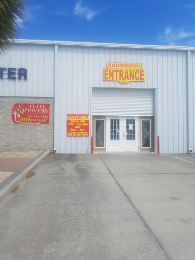 Cabinet Store «321 Cabinets Building Material Center», reviews and photos, 620 Distribution Dr, Melbourne, FL 32904, USA