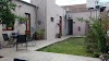 Las Jarillas - Alojamiento Turistico Logo, Catamarca, Argentina, Lodging
