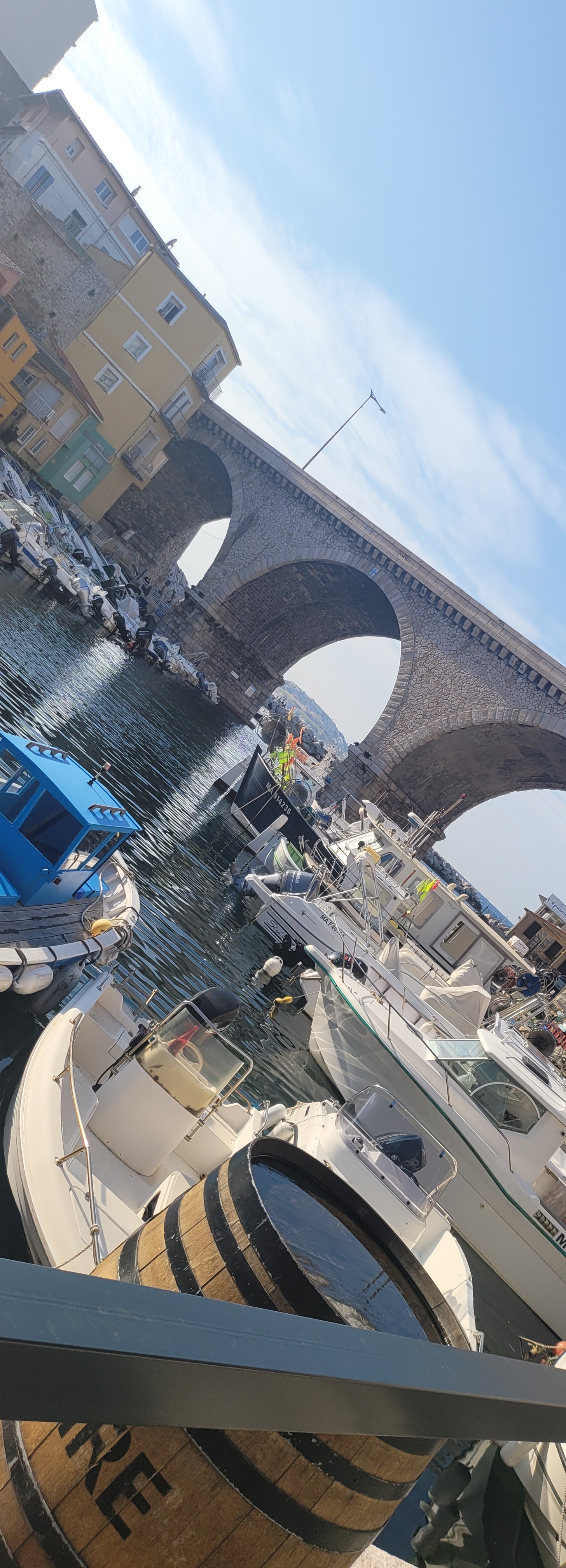 Photo n° 2 de l'avis de Nat. fait le 19/11/2021 à 16:13
