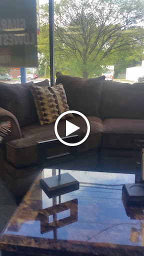 Grocery Store «Save-A-Lot», reviews and photos, 569 Lyell Ave #101, Rochester, NY 14606, USA