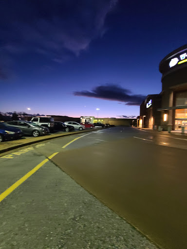 DVD Store «V•Stock», reviews and photos, 2040 Chesterfield Center, Chesterfield, MO 63017, USA