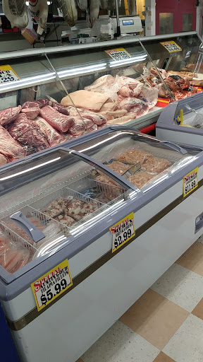 Grocery Store «C-Town Supermarkets», reviews and photos, 47 Main St, New Britain, CT 06051, USA