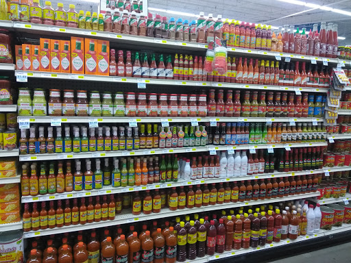 Supermarket «Rio Grande», reviews and photos, 10909 Webb Chapel Rd, Dallas, TX 75229, USA