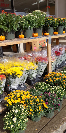 Produce Market «Ledgewood Farm», reviews and photos, 1013 US-46, Ledgewood, NJ 07852, USA