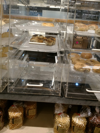 Gourmet Grocery Store «Di Bruno Bros. - Ardmore Farmers Market», reviews and photos, 120 Coulter Ave, Ardmore, PA 19003, USA