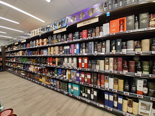 Grocery Store «Super King Market», reviews and photos, 2716 N San Fernando Rd, Los Angeles, CA 90065, USA