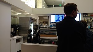 Angelika Film Center & Caf at Mosaic - photo 76