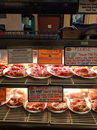 Grocery Store «Micucci Grocery Store», reviews and photos, 45 India St, Portland, ME 04101, USA