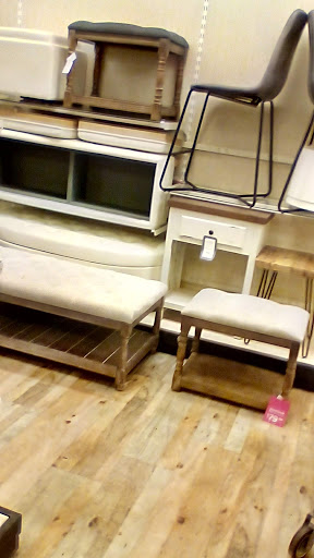 Department Store «HomeGoods», reviews and photos, 2960 W Grant Line Rd, Tracy, CA 95304, USA