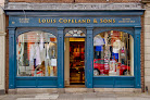 Louis Copeland and Sons - Pembroke St