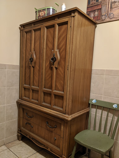 Cafe «Urban Coffee», reviews and photos, 101 Broadway, Greenlawn, NY 11740, USA