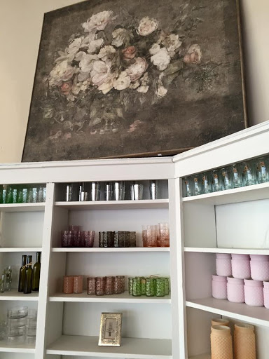 Florist «The Flower Lady», reviews and photos, 1417 Underwood Ave, Milwaukee, WI 53213, USA