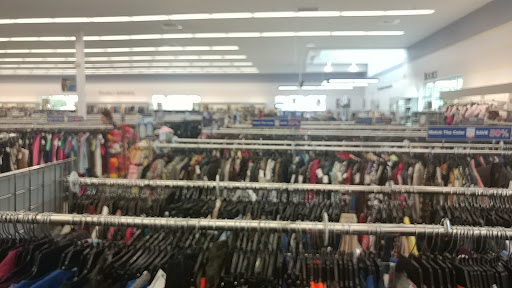 Thrift Store «Goodwill Industries of the Columbia Willamette», reviews and photos, 1125 Crowley Ave SE, Salem, OR 97302, USA