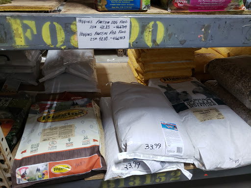 Pet Supply Store «K-9 Specialties», reviews and photos, 31936 Mound Rd, Warren, MI 48092, USA