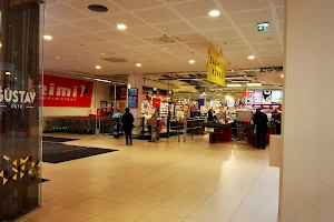 Rimi Food Store image