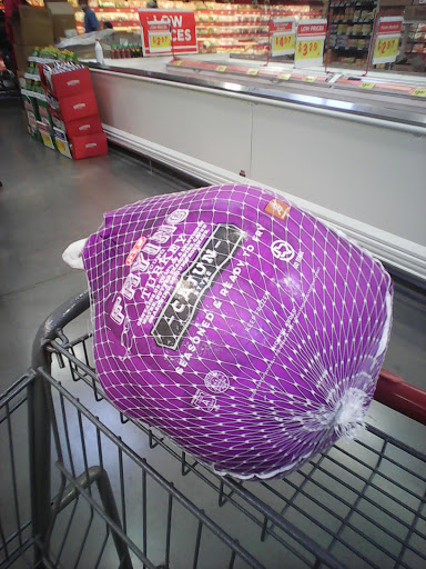 Grocery Store «H-E-B Grocery», reviews and photos, 3590 College St, Beaumont, TX 77701, USA