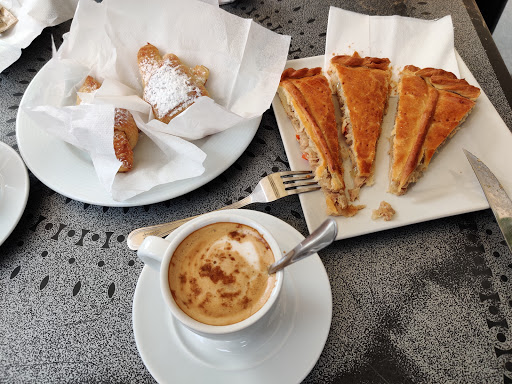 Payca en O Grove, Pontevedra