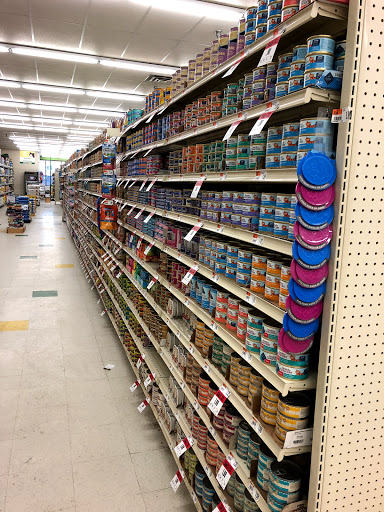 Pet Supply Store «Pet Supplies Plus», reviews and photos, 1235 Western Ave #6, Albany, NY 12203, USA