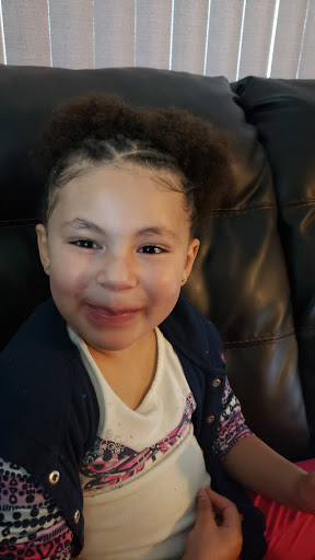 Beauty Salon «M & H Beauty Salon and Supply», reviews and photos, 1915 5200 S St, Roy, UT 84067, USA