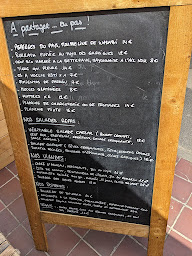 Photo n°6 de Les Sales Gosses à Palavas-les-Flots ()