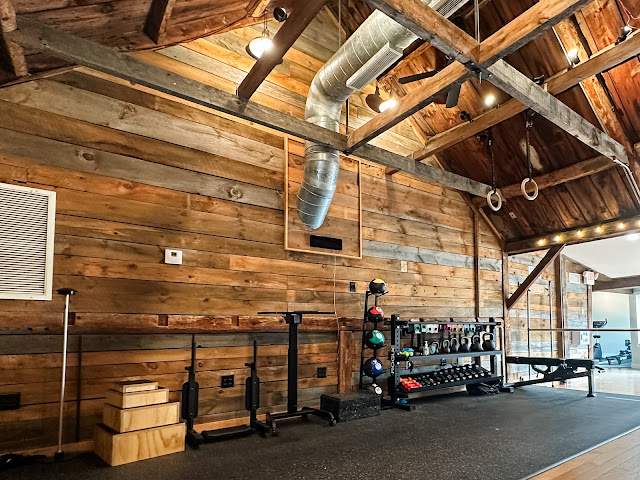 Strongbridge Physical Therapy