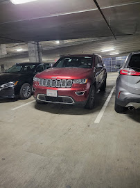 Avis Car Rental - Photo 4 - Car repair in Atlanta, GA, Atlanta