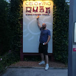 Photo n°11 de l'avis de Peter.o fait le 15/07/2018 à 09:05 sur le  Cielo e Vino - Ristorante, Catering ed Eventi à Dairago