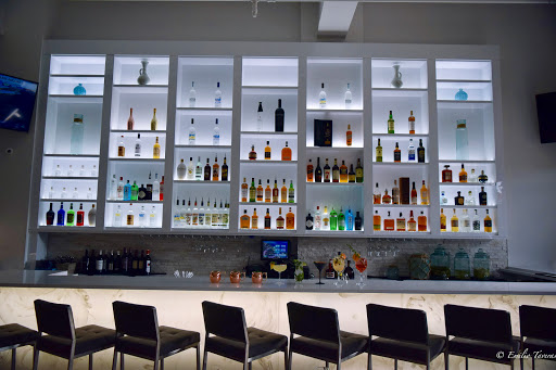 39 Union Ave, Cresskill, NJ 07626, USA